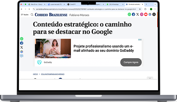correio1