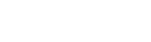 correio2