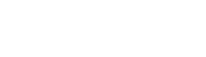 dc1