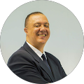 Dr. Eduardo Almeida