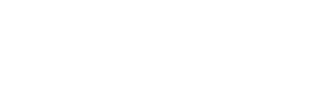 globo1