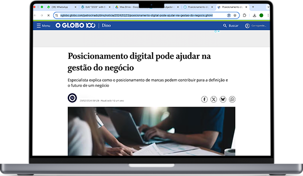 globo2