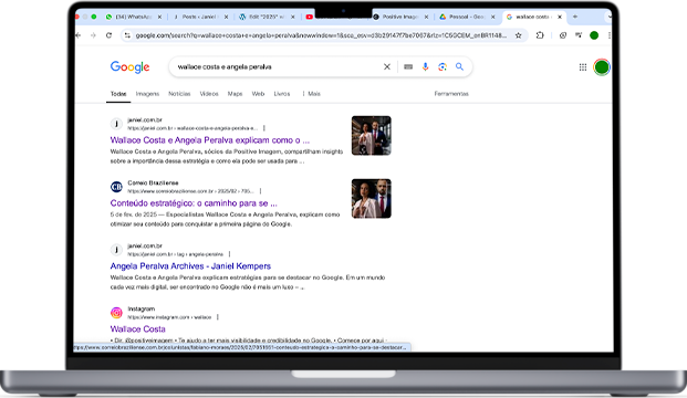google3