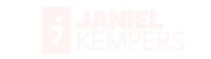 janiel3