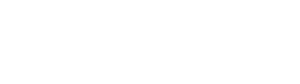 terra2