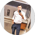 Tiago leal