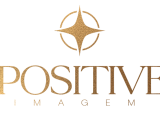 positivedourada